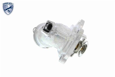 VEMO V30-99-0190 EAN: 4046001556142.