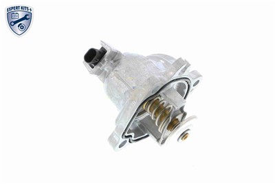 VEMO V30-99-0190 EAN: 4046001556142.