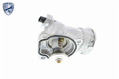 VEMO V30-99-0190 EAN: 4046001556142.