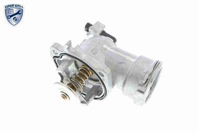 VEMO V30-99-0190 EAN: 4046001556142.