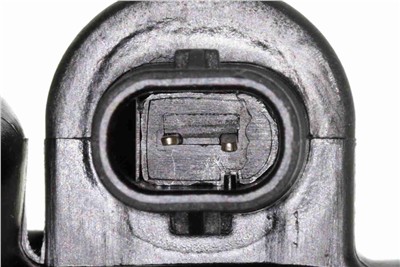 VEMO V30-99-0197 EAN: 4046001829765.