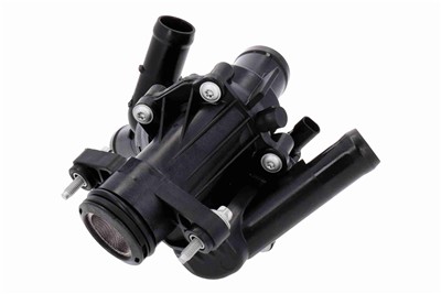 VEMO V30-99-0197 EAN: 4046001829765.