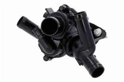 VEMO V30-99-0197 EAN: 4046001829765.