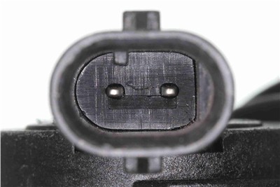 VEMO V30-99-0198 EAN: 4046001843815.