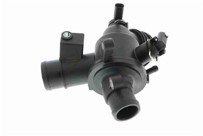 VEMO V30-99-0198 EAN: 4046001843815.