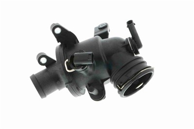 VEMO V30-99-0198 EAN: 4046001843815.