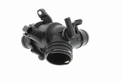 VEMO V30-99-0198 EAN: 4046001843815.