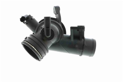 VEMO V30-99-0198 EAN: 4046001843815.