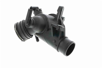 VEMO V30-99-0198 EAN: 4046001843815.