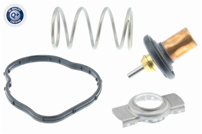 VEMO V30-99-0199 EAN: 4046001843822.