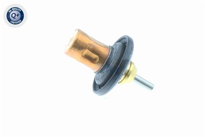 VEMO V30-99-0199 EAN: 4046001843822.