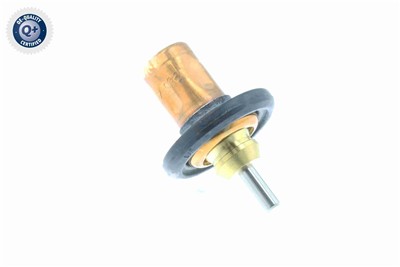 VEMO V30-99-0199 EAN: 4046001843822.