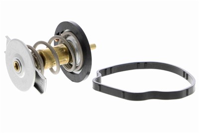 VEMO V30-99-0201 EAN: 4046001843839.