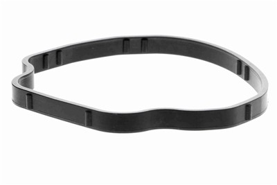 VEMO V30-99-0201 EAN: 4046001843839.