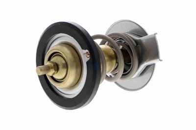 VEMO V30-99-0201 EAN: 4046001843839.