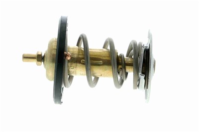 VEMO V30-99-0201 EAN: 4046001843839.