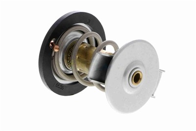 VEMO V30-99-0201 EAN: 4046001843839.