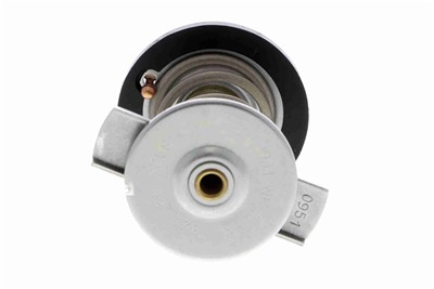 VEMO V30-99-0201 EAN: 4046001843839.