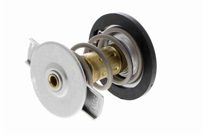 VEMO V30-99-0201 EAN: 4046001843839.