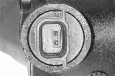 VEMO V30-99-0203 EAN: 4046001843853.