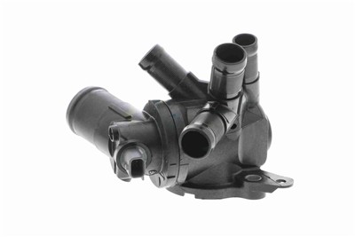 VEMO V30-99-0203 EAN: 4046001843853.