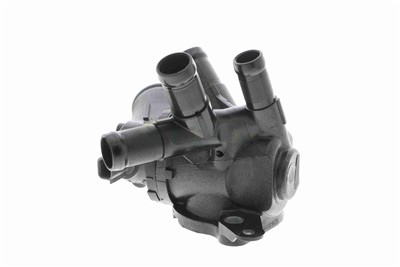 VEMO V30-99-0203 EAN: 4046001843853.