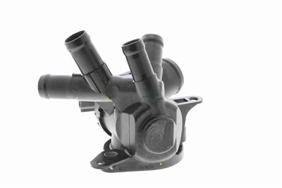 VEMO V30-99-0203 EAN: 4046001843853.