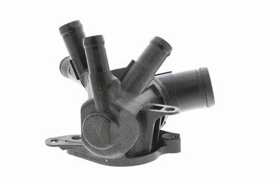 VEMO V30-99-0203 EAN: 4046001843853.