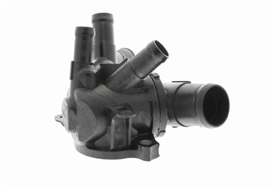 VEMO V30-99-0203 EAN: 4046001843853.