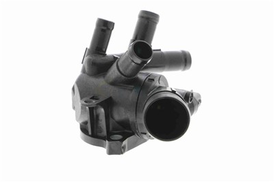 VEMO V30-99-0203 EAN: 4046001843853.