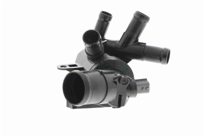 VEMO V30-99-0203 EAN: 4046001843853.