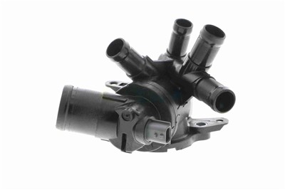 VEMO V30-99-0203 EAN: 4046001843853.