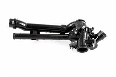 VEMO V30-99-0208 EAN: 4062375187782.