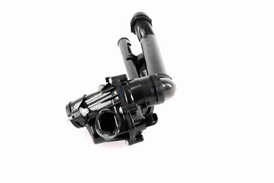 VEMO V30-99-0208 EAN: 4062375187782.