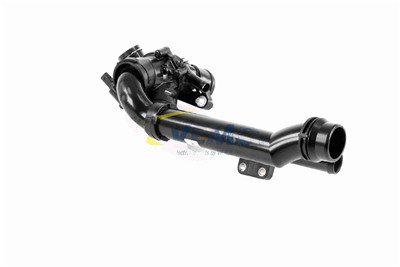 VEMO V30-99-0208 EAN: 4062375187782.