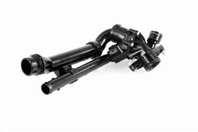 VEMO V30-99-0208 EAN: 4062375187782.