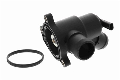 VEMO V30-99-0210 EAN: 4062375192076.