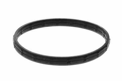 VEMO V30-99-0210 EAN: 4062375192076.