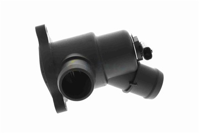 VEMO V30-99-0210 EAN: 4062375192076.