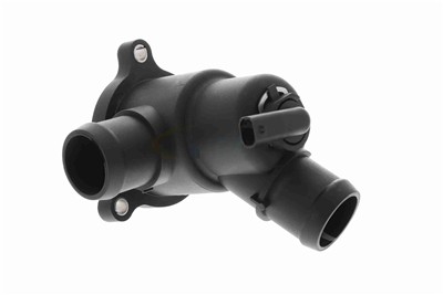 VEMO V30-99-0210 EAN: 4062375192076.