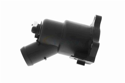 VEMO V30-99-0210 EAN: 4062375192076.