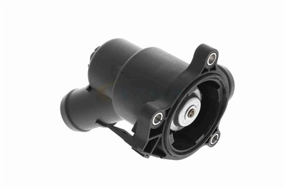 VEMO V30-99-0210 EAN: 4062375192076.