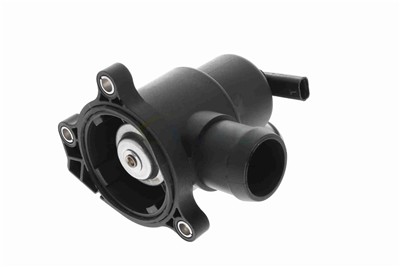 VEMO V30-99-0210 EAN: 4062375192076.