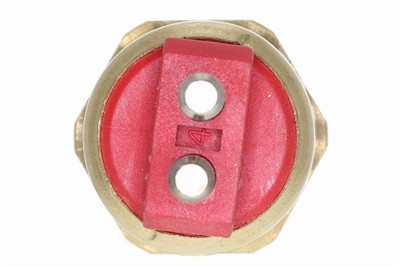 VEMO V30-99-2250 EAN: 4046001156298.