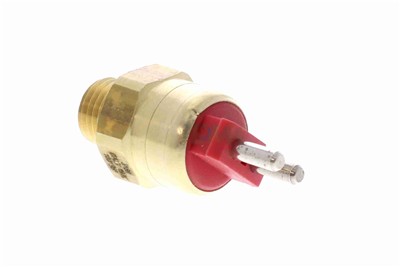 VEMO V30-99-2250 EAN: 4046001156298.