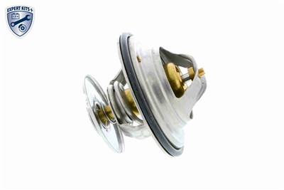 VEMO V30-99-2256 EAN: 4046001260032.