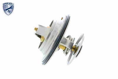 VEMO V30-99-2256 EAN: 4046001260032.