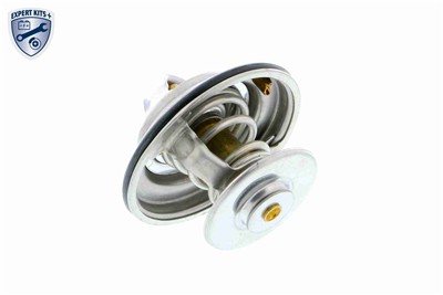 VEMO V30-99-2256 EAN: 4046001260032.