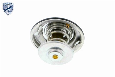 VEMO V30-99-2256 EAN: 4046001260032.