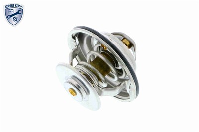 VEMO V30-99-2256 EAN: 4046001260032.